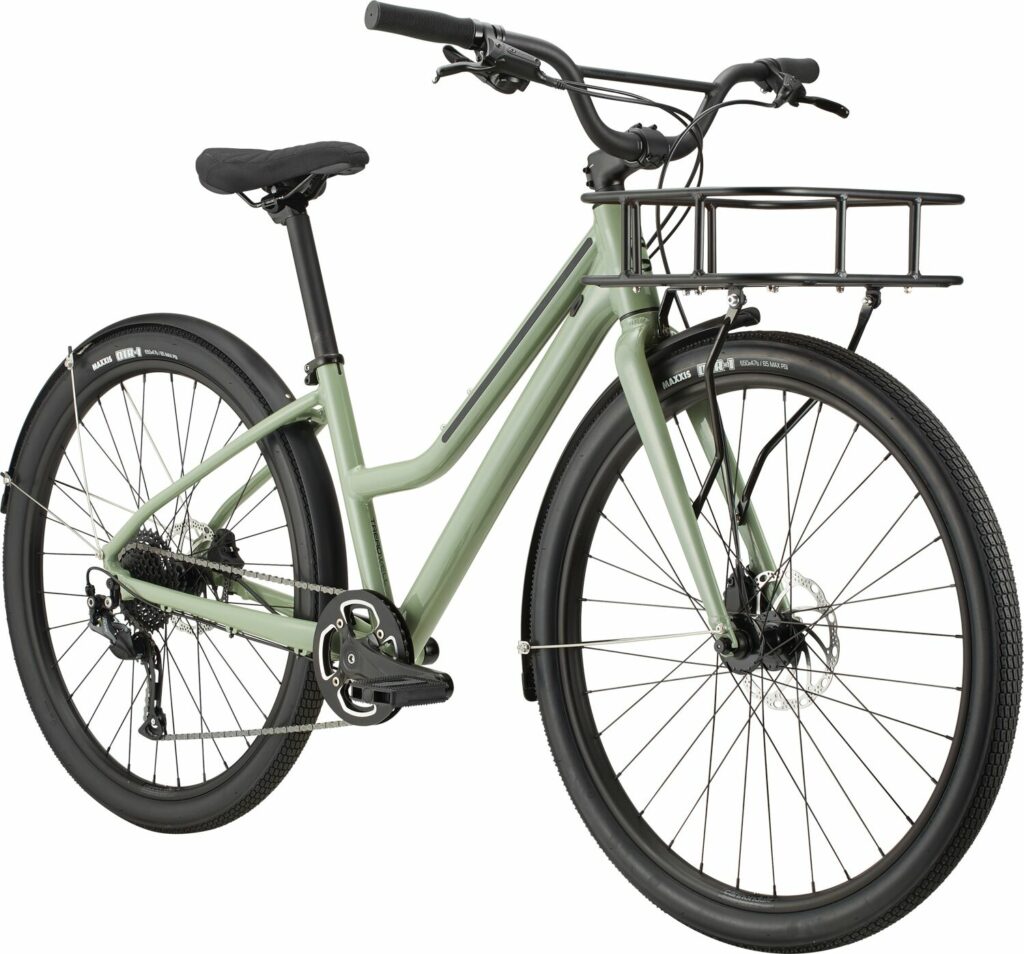 cannondale treadwell E.jpeg