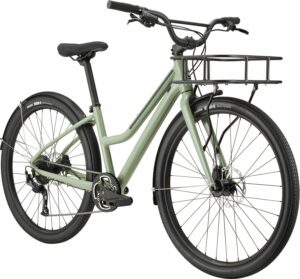 cannondale treadwell E.jpeg