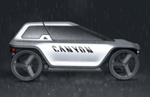 canyon e-vehicle concept 4.PNG