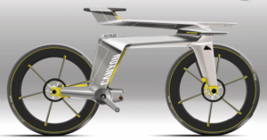canyon-eco-speed-8.png