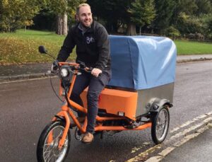cargo bike Bath BID Nov 2020.jpg