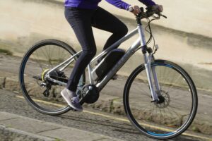 carrera-crossfire-e-womens-electric-bike-riding-3.jpg