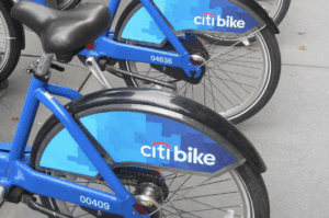 citi bike.png