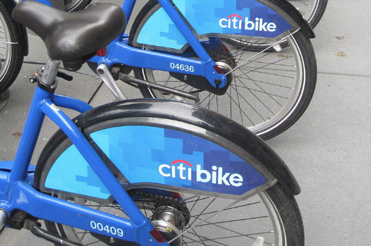 citi bike.png