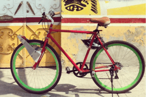 clip ebike kit.png