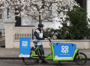 co-op cargo