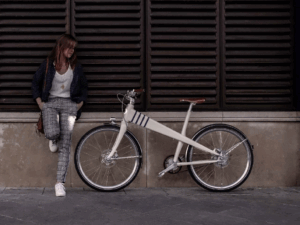 coleen bike 1.png
