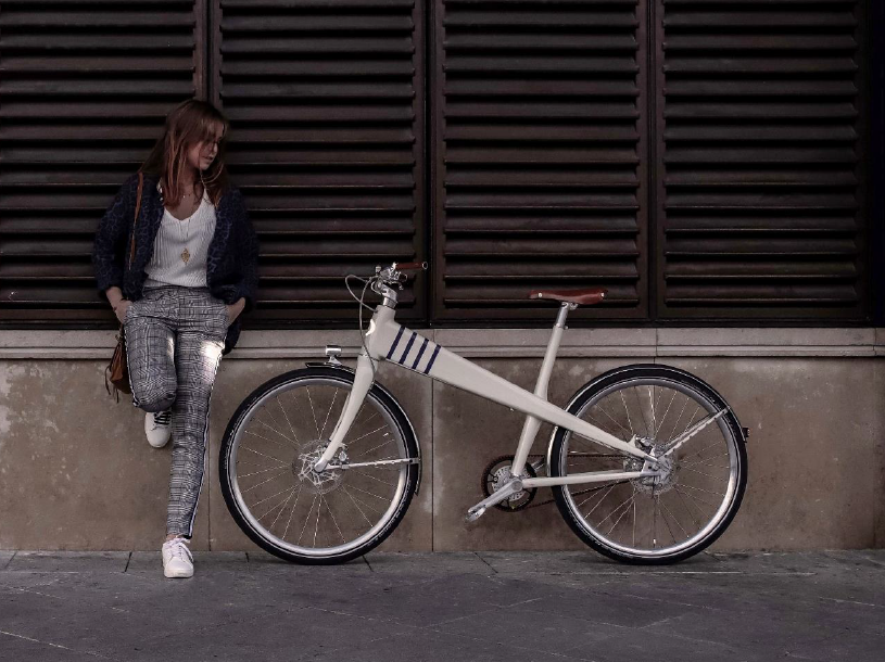 coleen bike 1.png