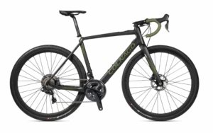 colnago egrv 1
