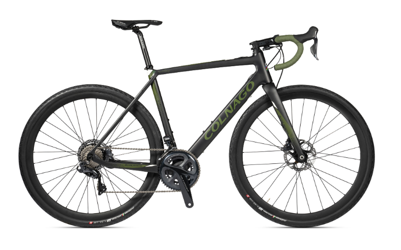 colnago egrv 1
