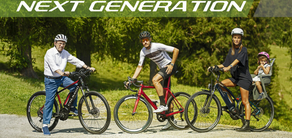 colnago-e-bikes.jpg