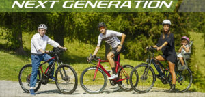 colnago-e-bikes.jpg