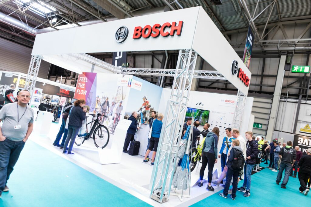 cycle show 2019.jpeg
