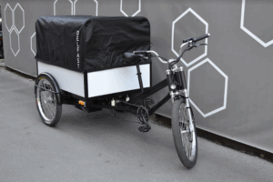 delfast trike 1.PNG
