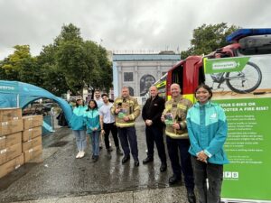 deliveroo-marble-arch-1-resized