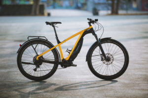 ducati e-scrambler main.jpg