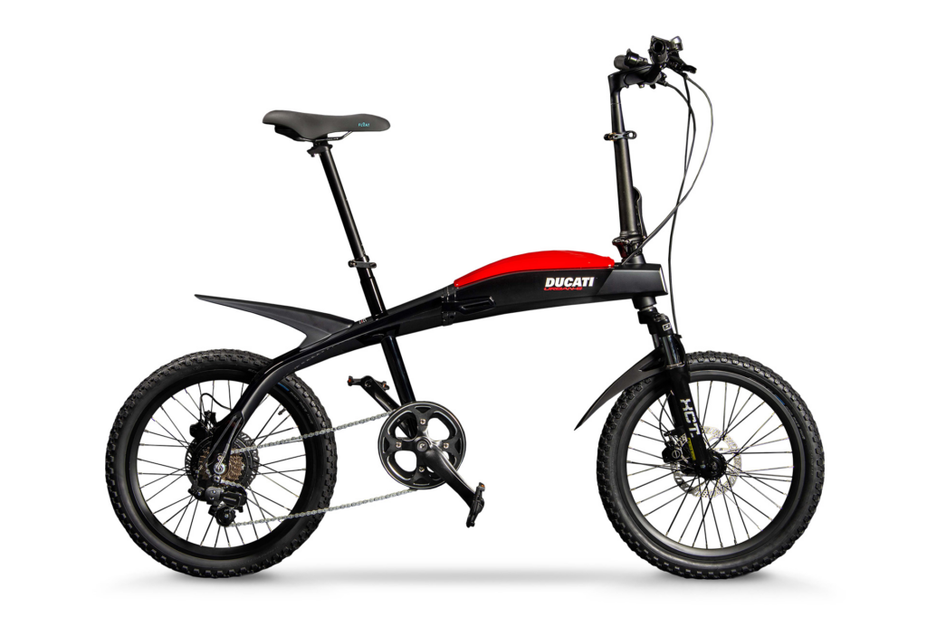 ducati urban folder 1.png