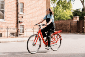 e-bike riding 2 &ndash; via Shimano.PNG