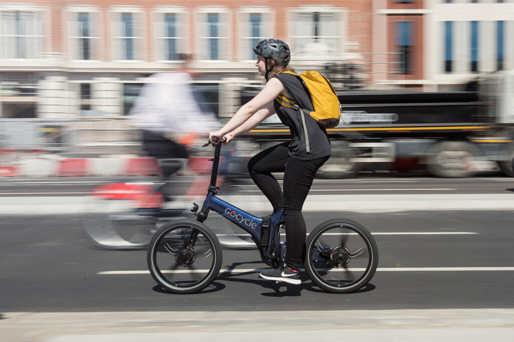 e-bike riding on gocycle – via bikmo.jpg