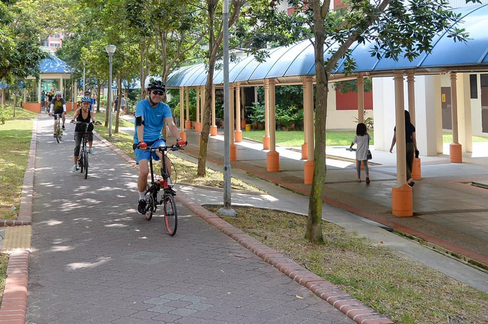 e-bike singapore – via Laam Pin Min on facebook.jpg