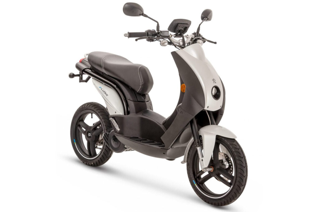 e-ludix