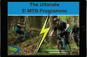 e-mtb-training.png