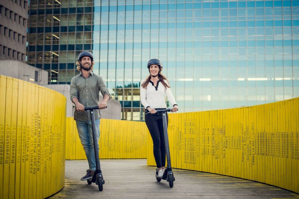 e-scooter riders – via pure electric.jpg