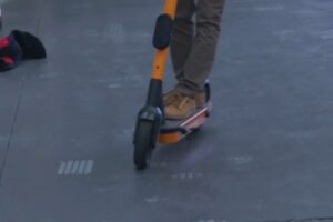 e-scooter.jpg