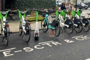 e-scooter-and-e-bike-parking_600px