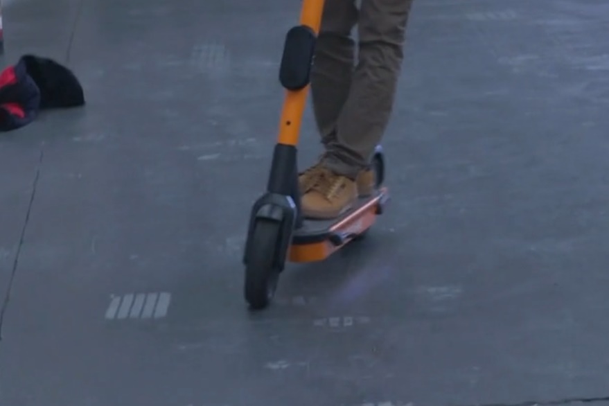 e-scooter.jpg