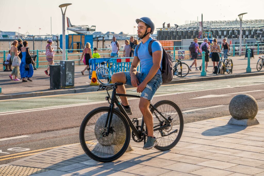 e28_Brighton-4