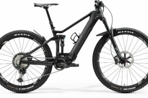 eONE-FORTY_9000_blkblk_MY2020.jpg