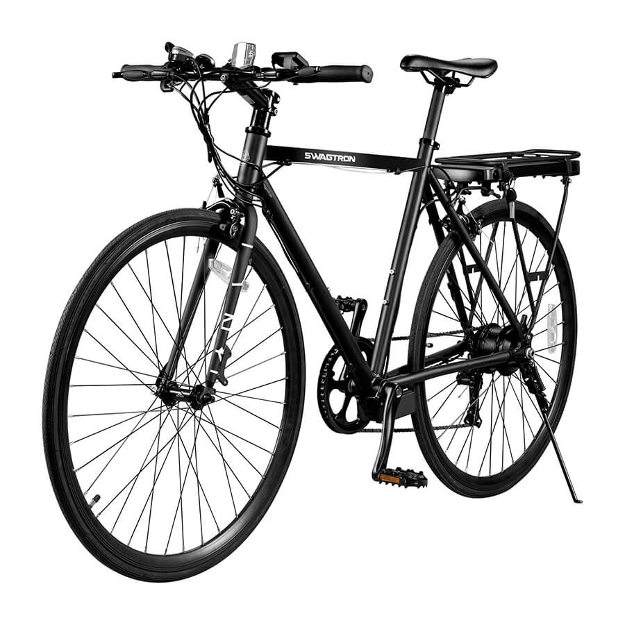 eb12-electric-city-bike-11.jpg