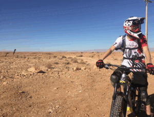 ebike desert race robert adams.png