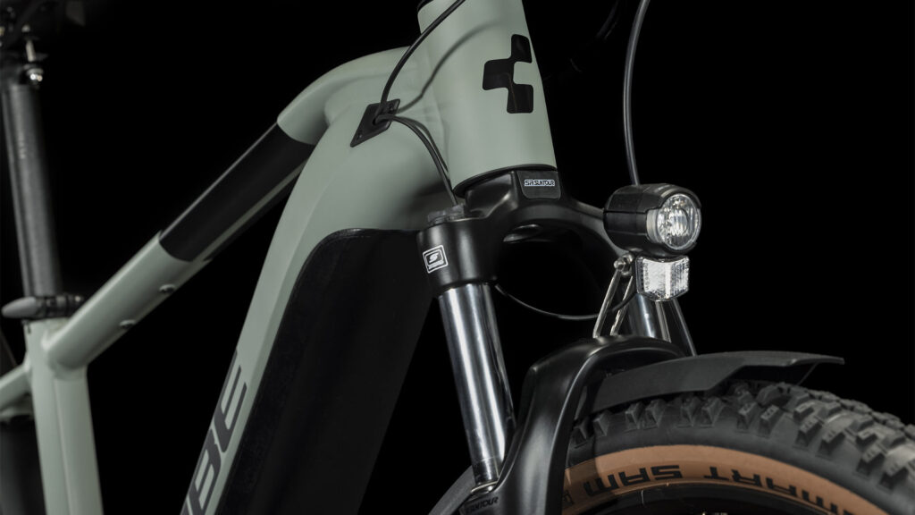ebike opener.jpg