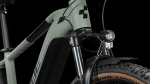 ebike opener.jpg