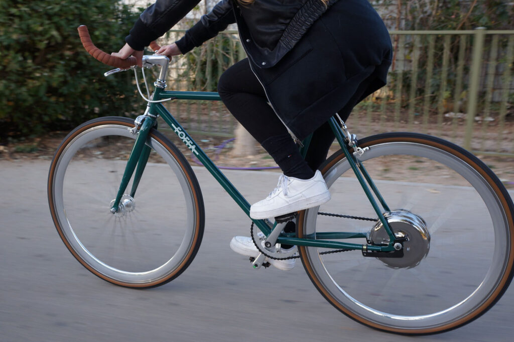 ebike-article