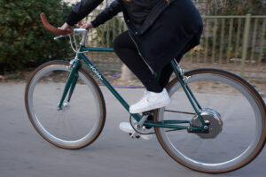 ebike-article