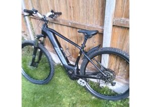 ebike-herne-bay