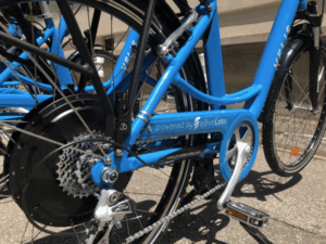 ebikelabs