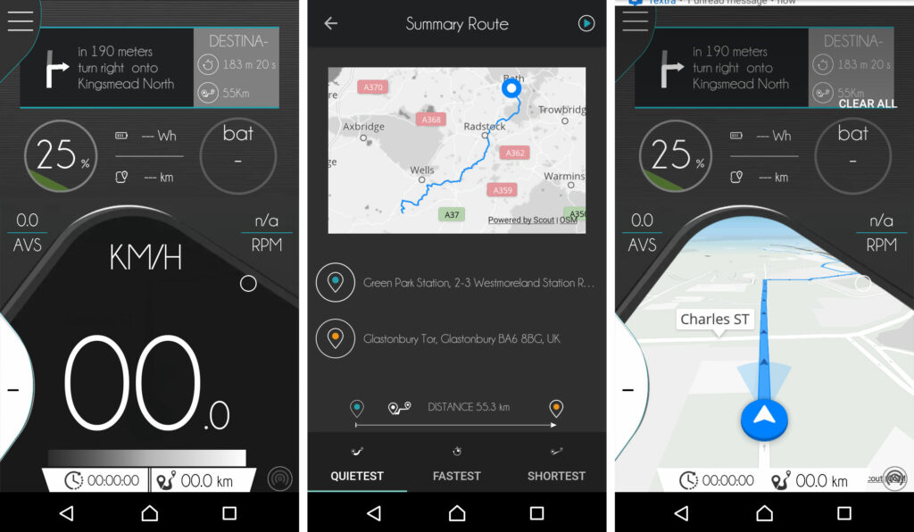 ebikemotion-app-routing.jpg