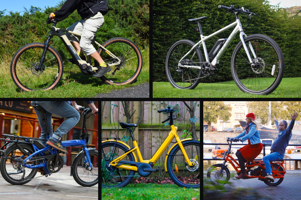 ebikes montage Oct 2024.jpg