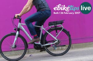 ebiketips LIVE