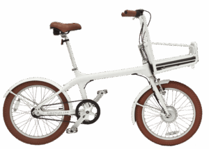 elbi ebike.png