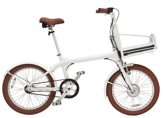 elbi ebike.png