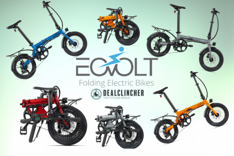 eovolt tajeover 2