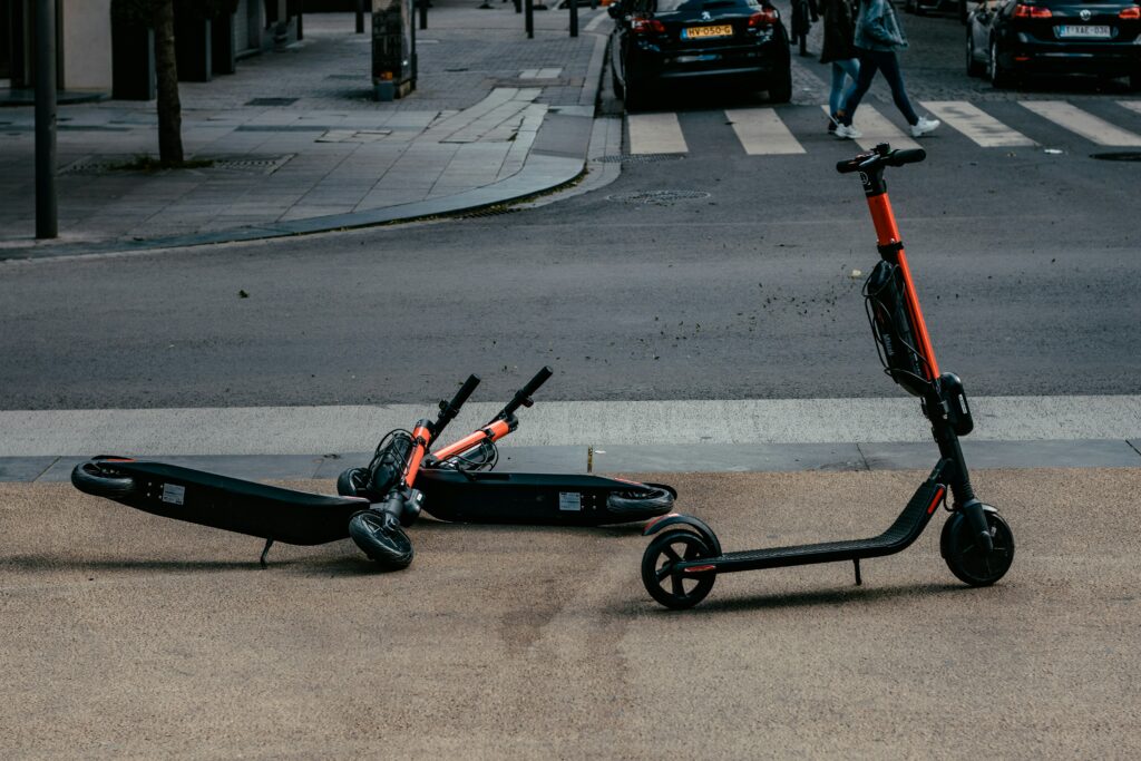 E-scooters.jpg