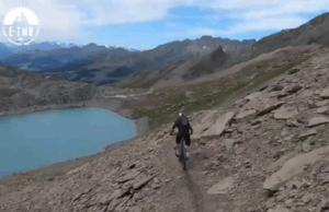 etour du mont blanc.png