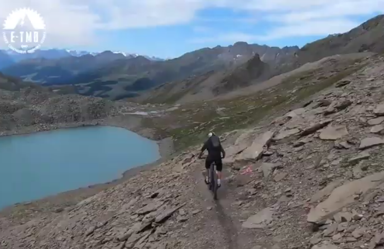 etour du mont blanc.png