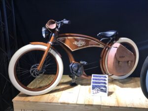 eurobike ruffian 1.JPG